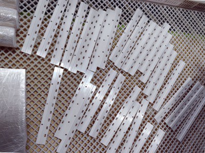 O que é cerâmica de zircônia?