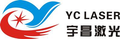 Tecnologia Laser Co. de Wuhan Yuchang, Ltd.